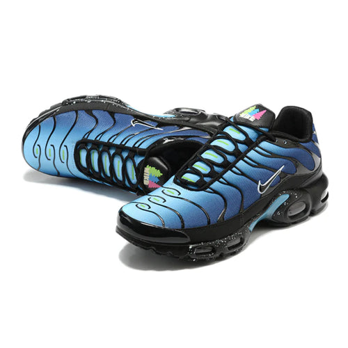 Air mas Plus TN 1 Nature Blue (BR)