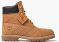 Timberland 6 Supreme Diamond (IM)