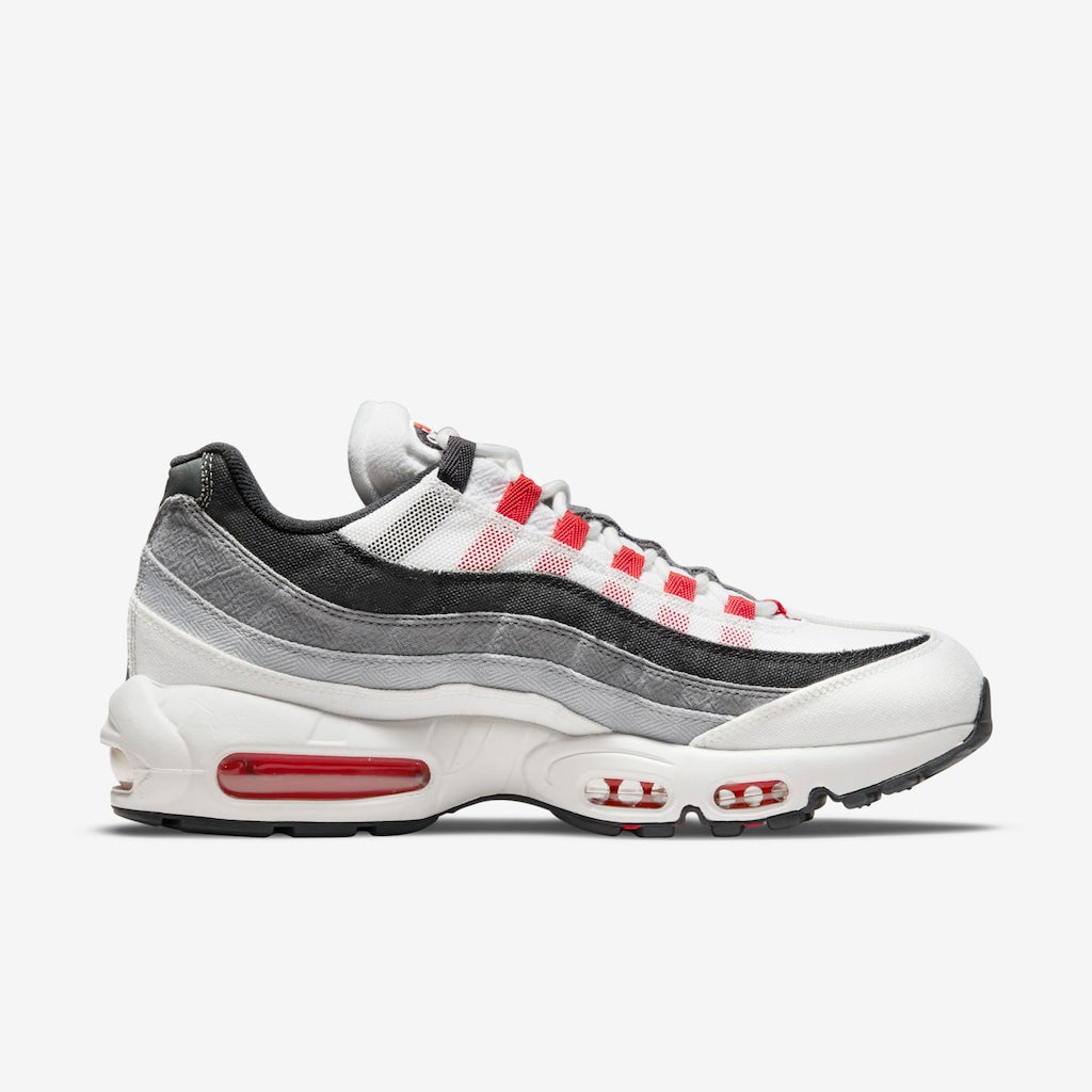 Air max 95 Smoke Grey (IM)