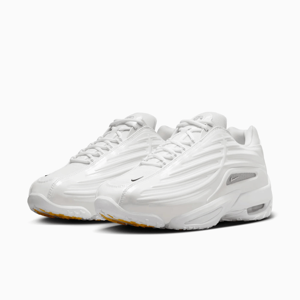 Nocta Hot Step "White" (IM)