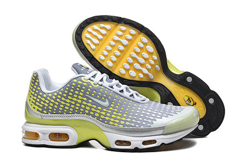 Air max plus Tn7 Bumblebee (IM)