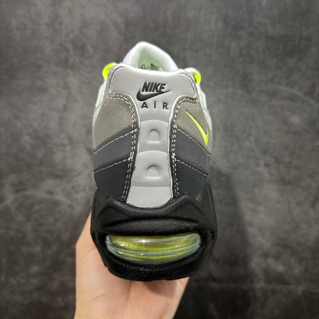 Air max 95 (BR)