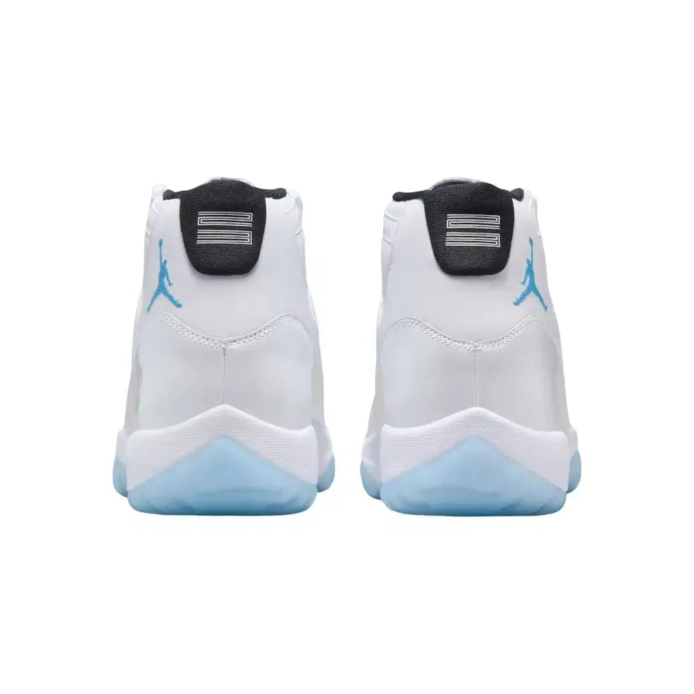 Air Jordan 11 Legend Blue (IM)
