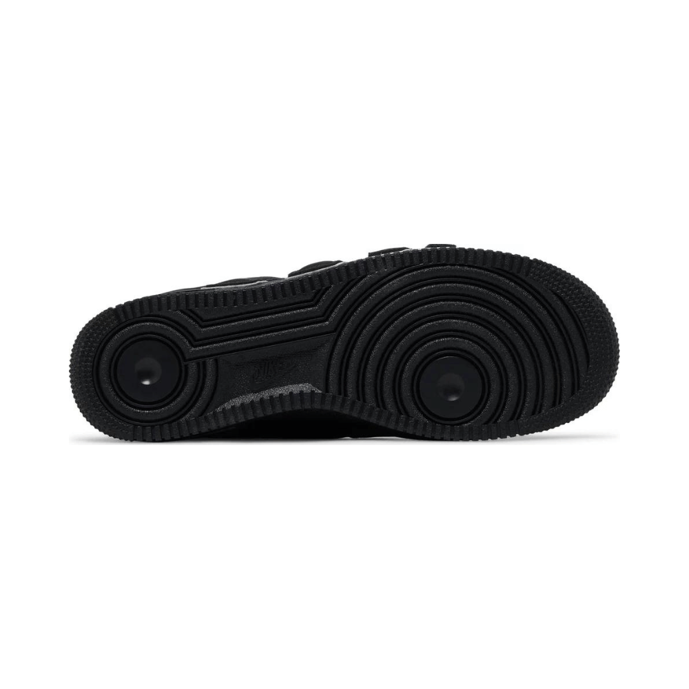 Air force 1 CPFM Low Premium (IM)