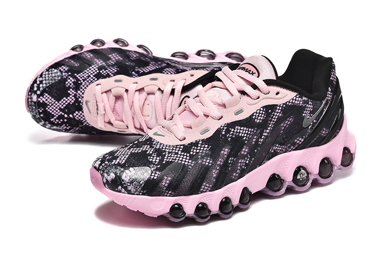 Air max Dn8 Pink Snakeskin (IM)