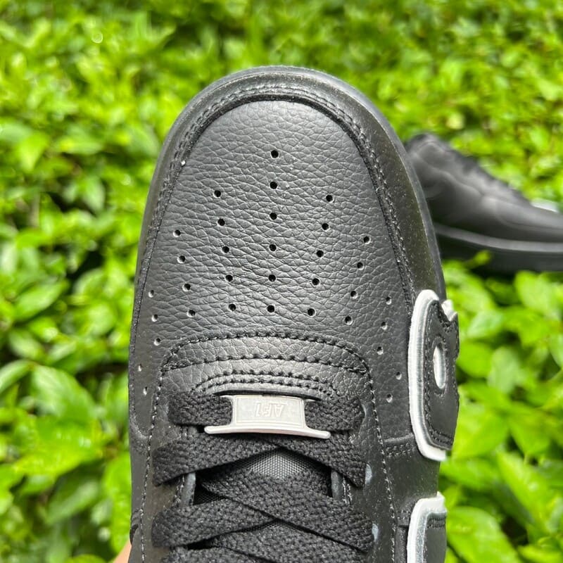 Air force 1 CPFM ⚪️⚫️ (BR)