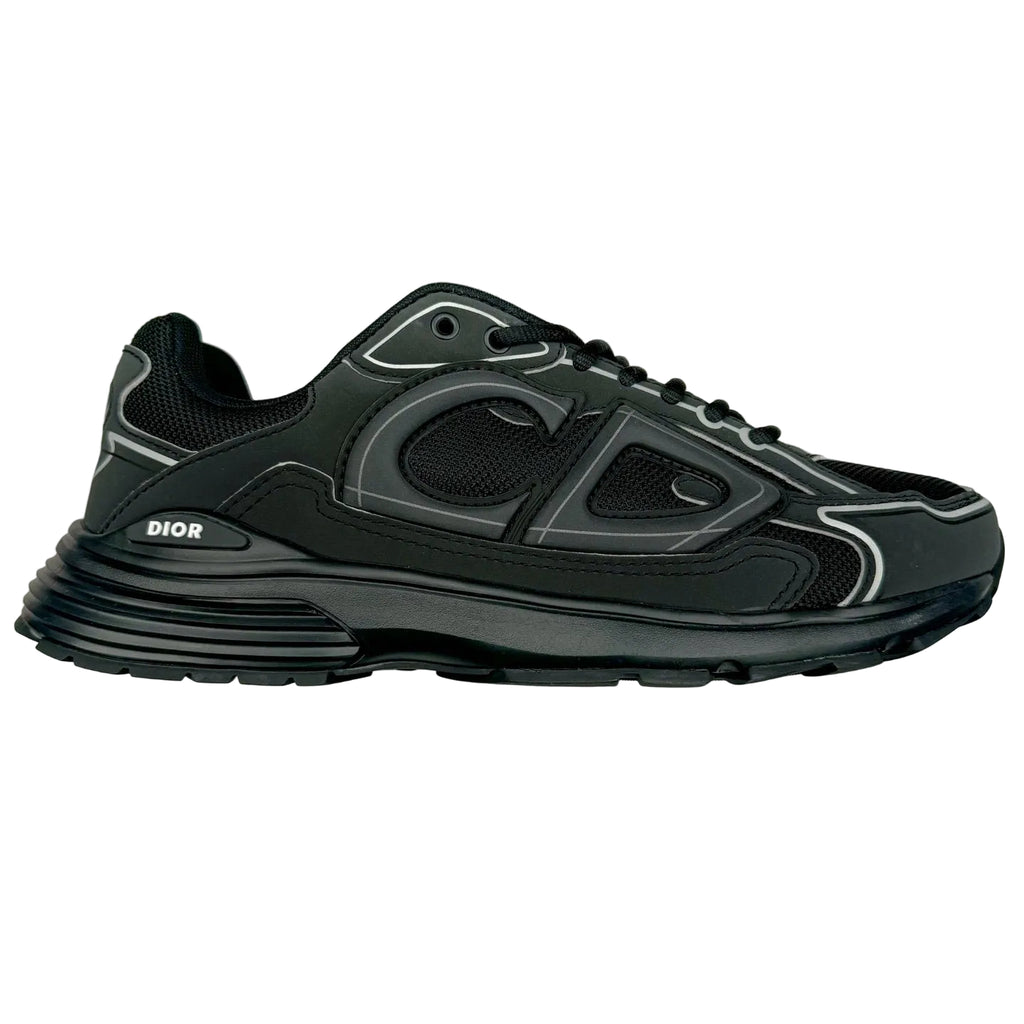 Dior B30 (IM)