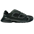 Dior B30 (IM)