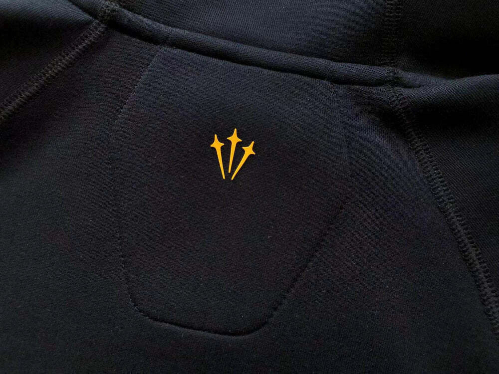 Tech Fleece Nocta (IM)