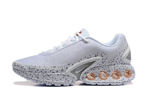 Air max Dn White Safari (IM)