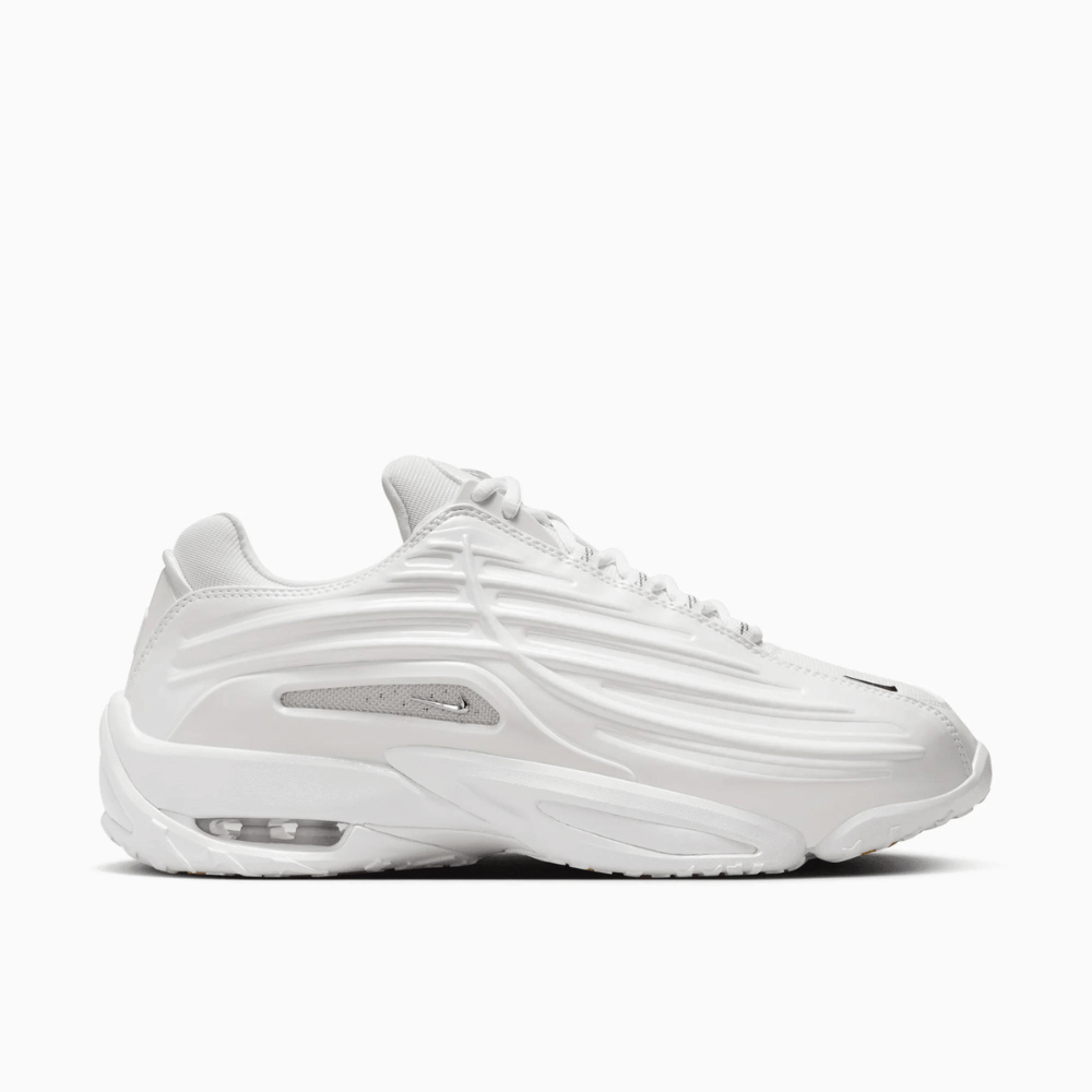 Nocta Hot Step "White" (IM)