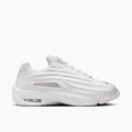 Nocta Hot Step "White" (IM)