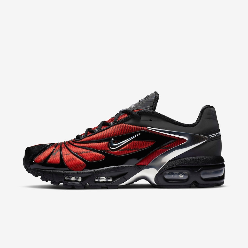 Nike Skepta x Tailwild Chorme (IM)