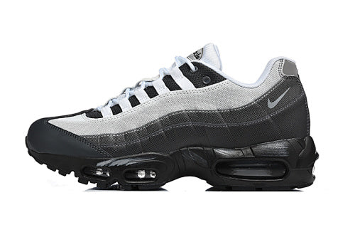 Air max 95 Yu-Gi-Oh ! (IM)