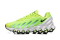 Air max Dn8 Green Lemon (IM)