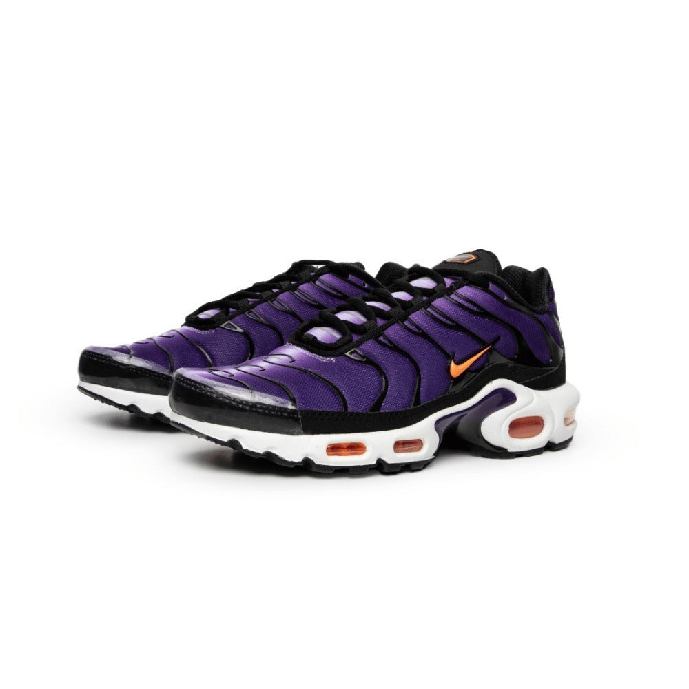 Air max Tn Voltage Purple (IM)