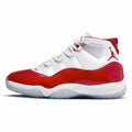 Air Jordan 11 Cherry (IM)
