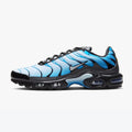 Air max plus TN 1 Blue Gradient (BR)