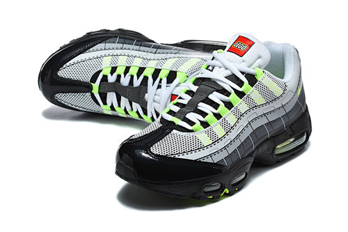Air max 95 Lego Neon (IM)