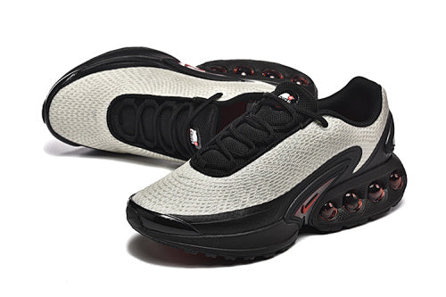 Air max Dn Grey Black Upper (IM)