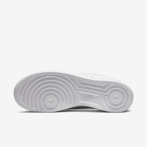 Air force 1 x Nocta "Love you forever" (IM)