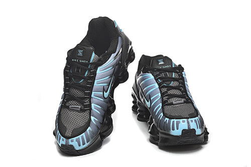 Air Shox TL Racer Blue (IM)