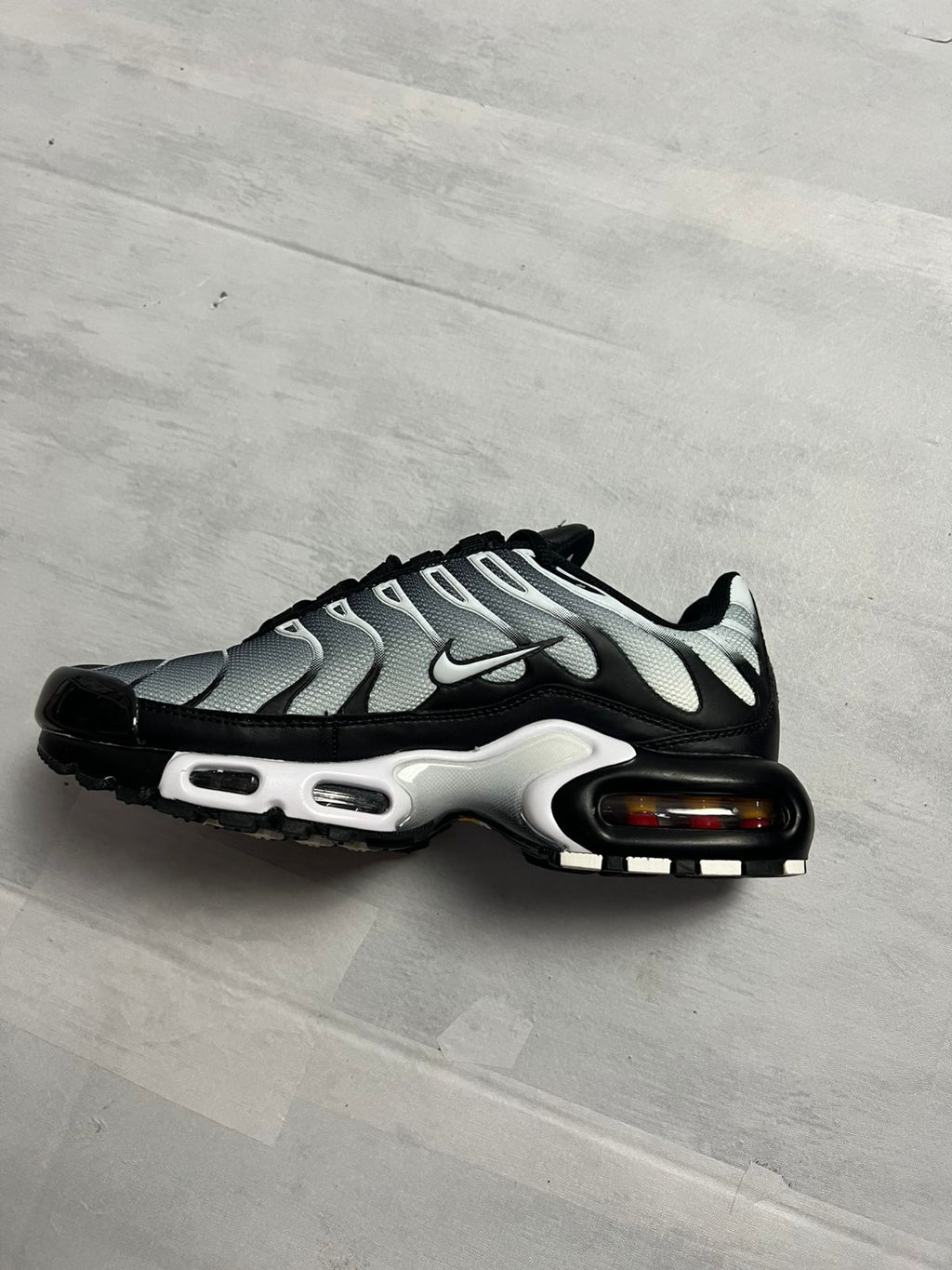 Air max tn 1 (BR)