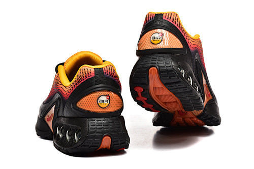 Air max Dn Laser Orange (IM)