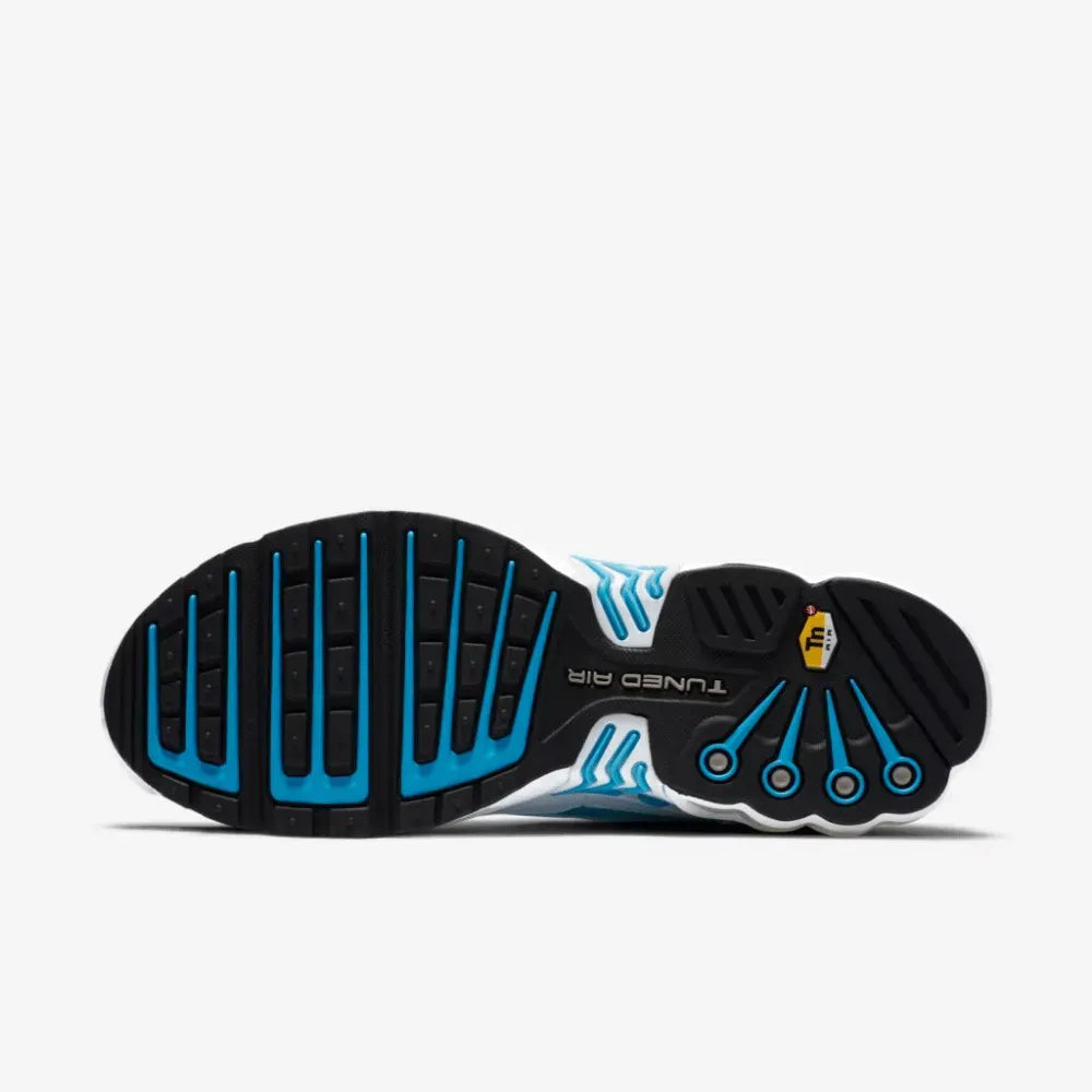 Air max Tn3 Laser Blue (IM)