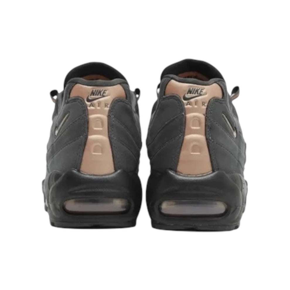 Air max 95 Syna Central Cee (IM)