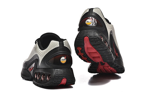 Air max Dn Grey Black Upper (IM)