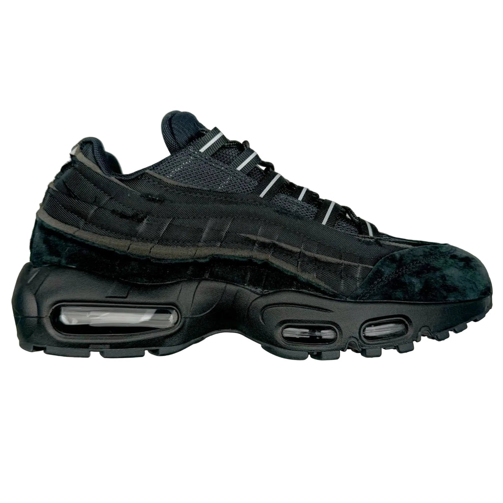 Air max 95 Comme Des Garçons (IM)