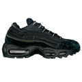 Air max 95 Comme Des Garçons (IM)