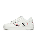 Bapesta White Shark (IM)