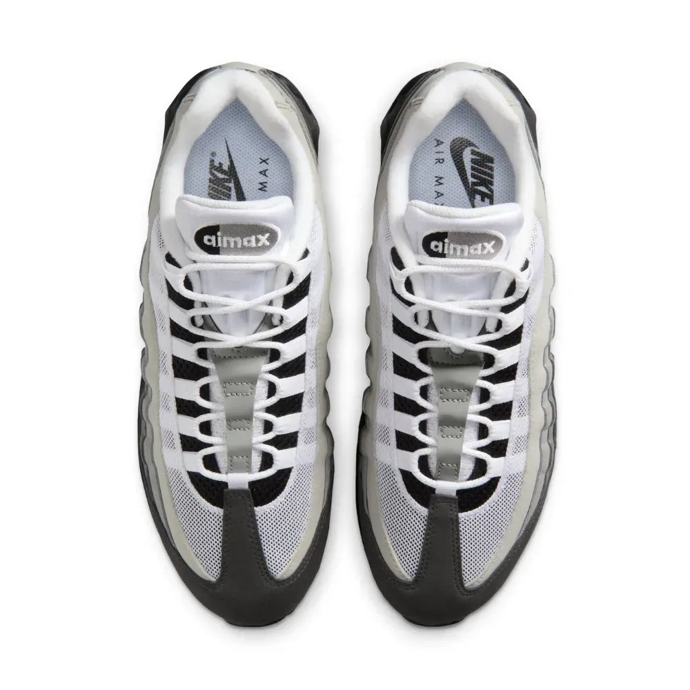 Air max 95 Granite (IM)