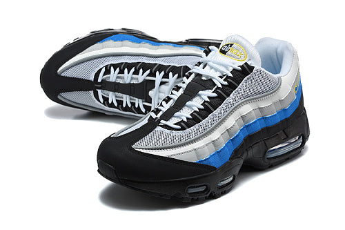 Air max 95 Blue Royal (IM)