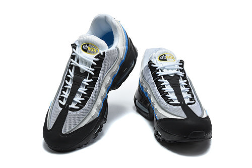 Air max 95 Blue Royal (IM)