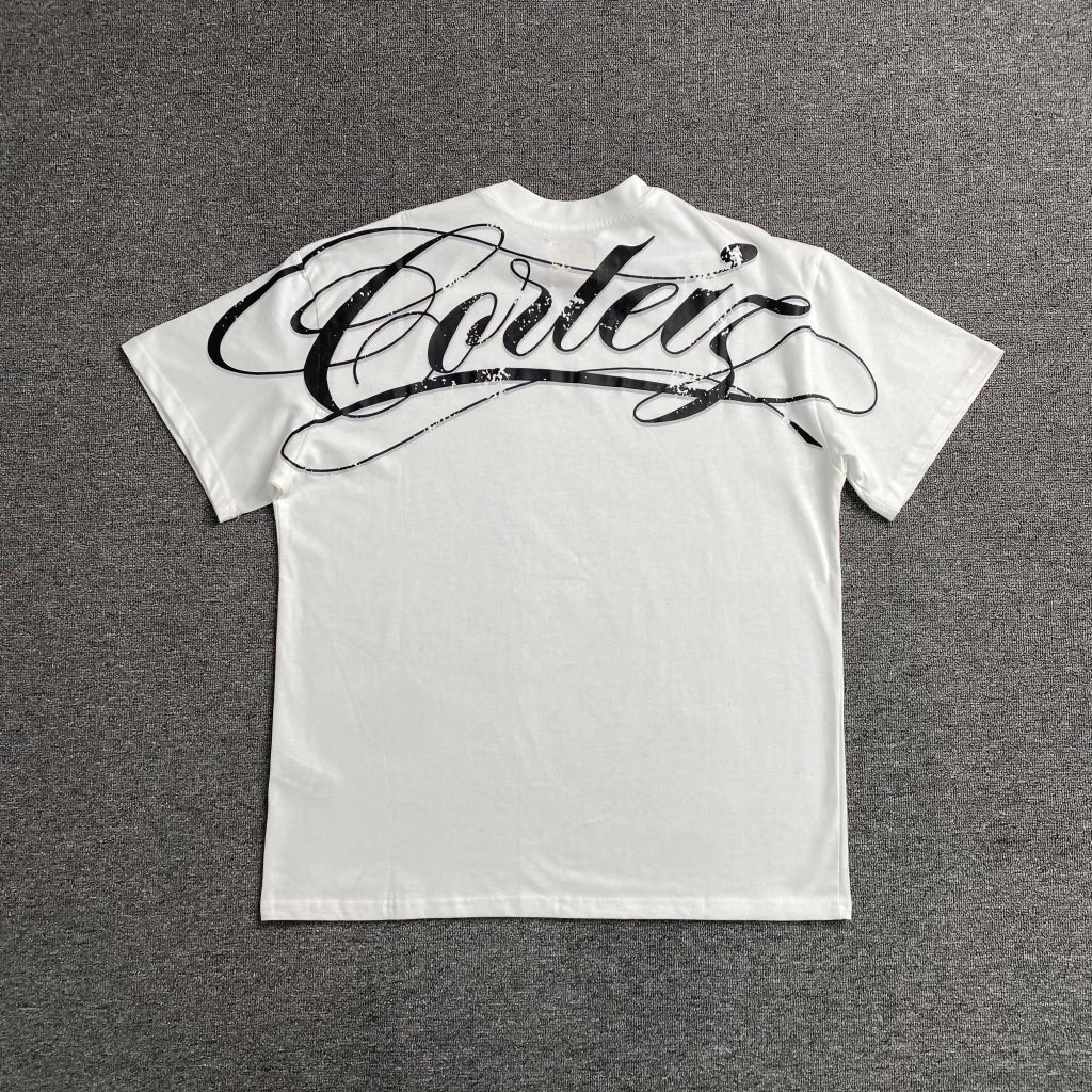T-shirt Corteiz (IM)