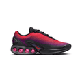 Air max Dn All Day (IM)