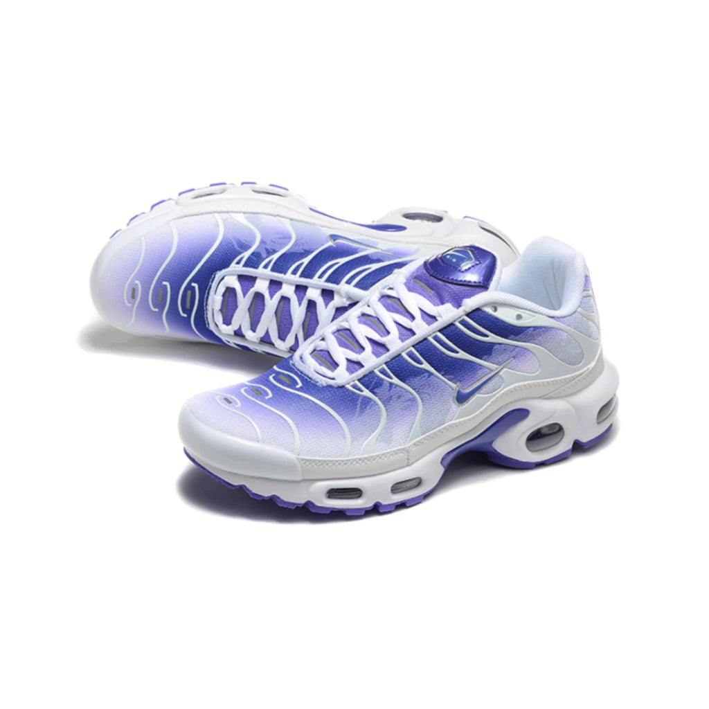 Air max plus TN 1 Purple Dragon (BR)