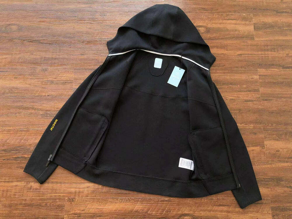 Tech Fleece Nocta (IM)