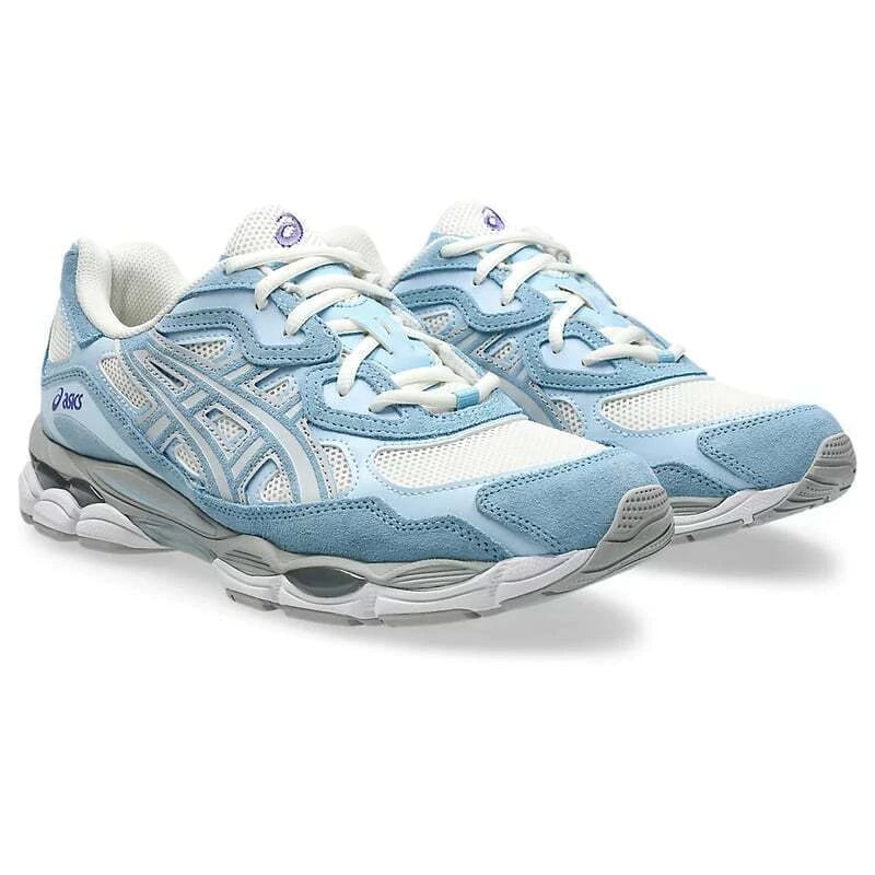 Asics Gel NYC