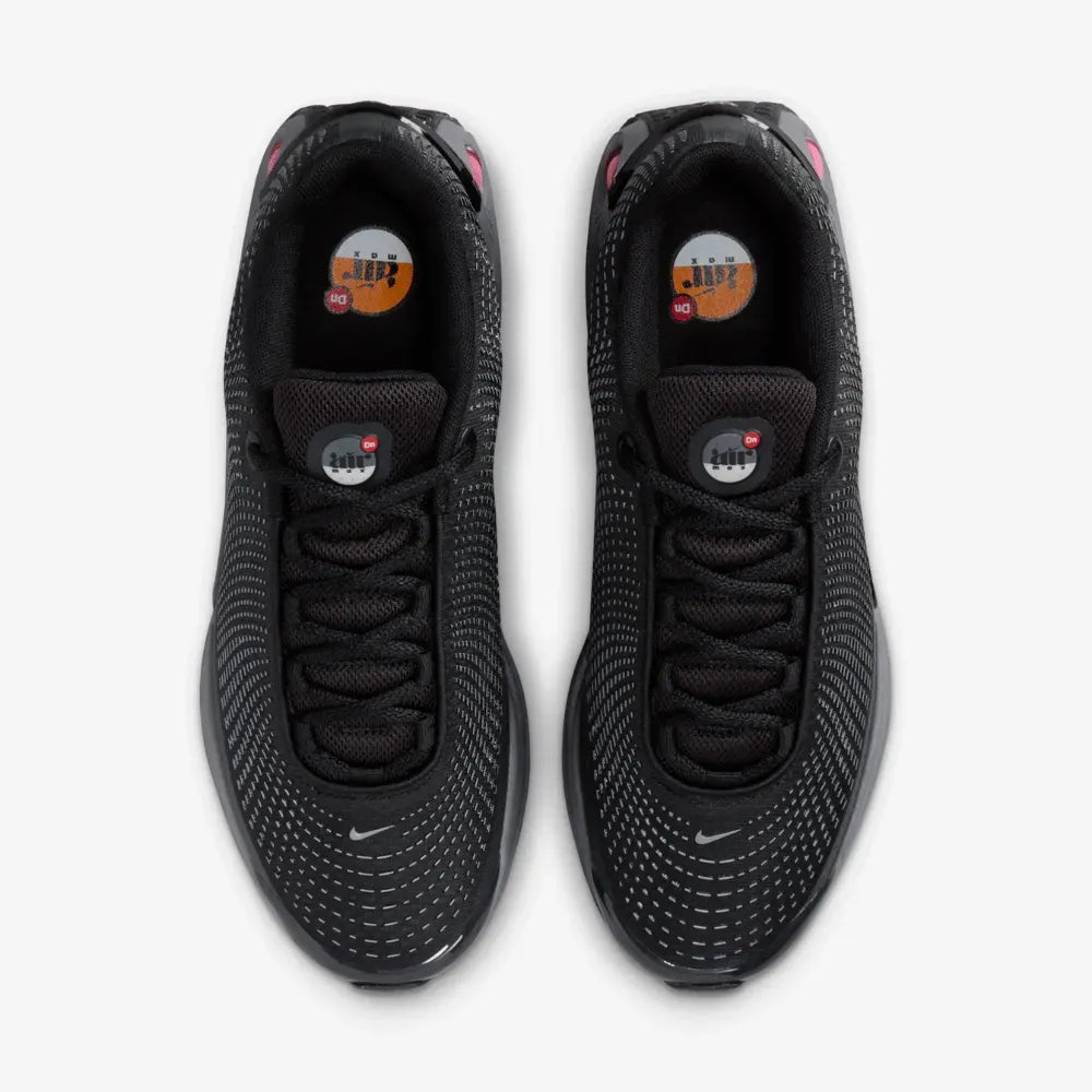 Air max Dn All Night (IM)