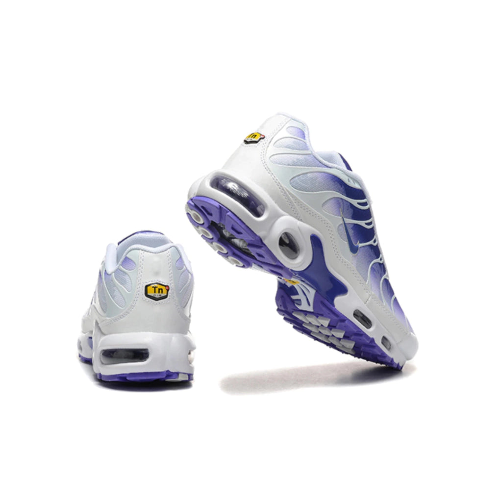 Air max plus TN 1 Purple Dragon (BR)