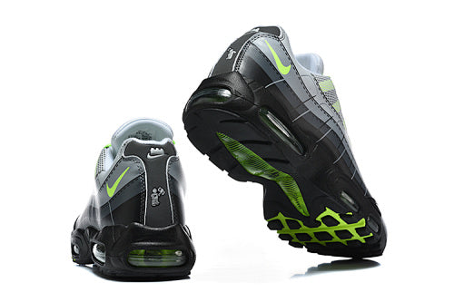 Air max 95 Lego Neon (IM)