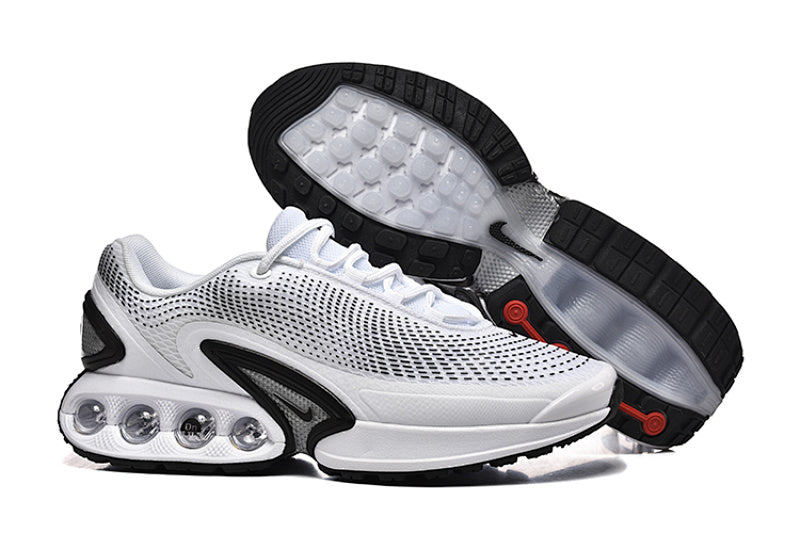 Air max Dn White Photon (IM)