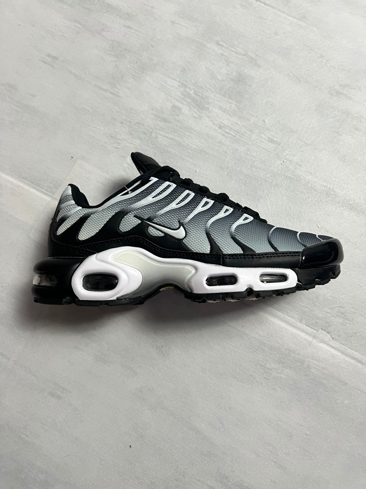 Air max tn 1 (BR)