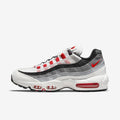Air max 95 Smoke Grey (IM)
