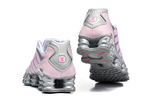 Air Shox TL Pink Silver (IM)