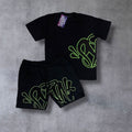 Conjunto Syna green (BR)